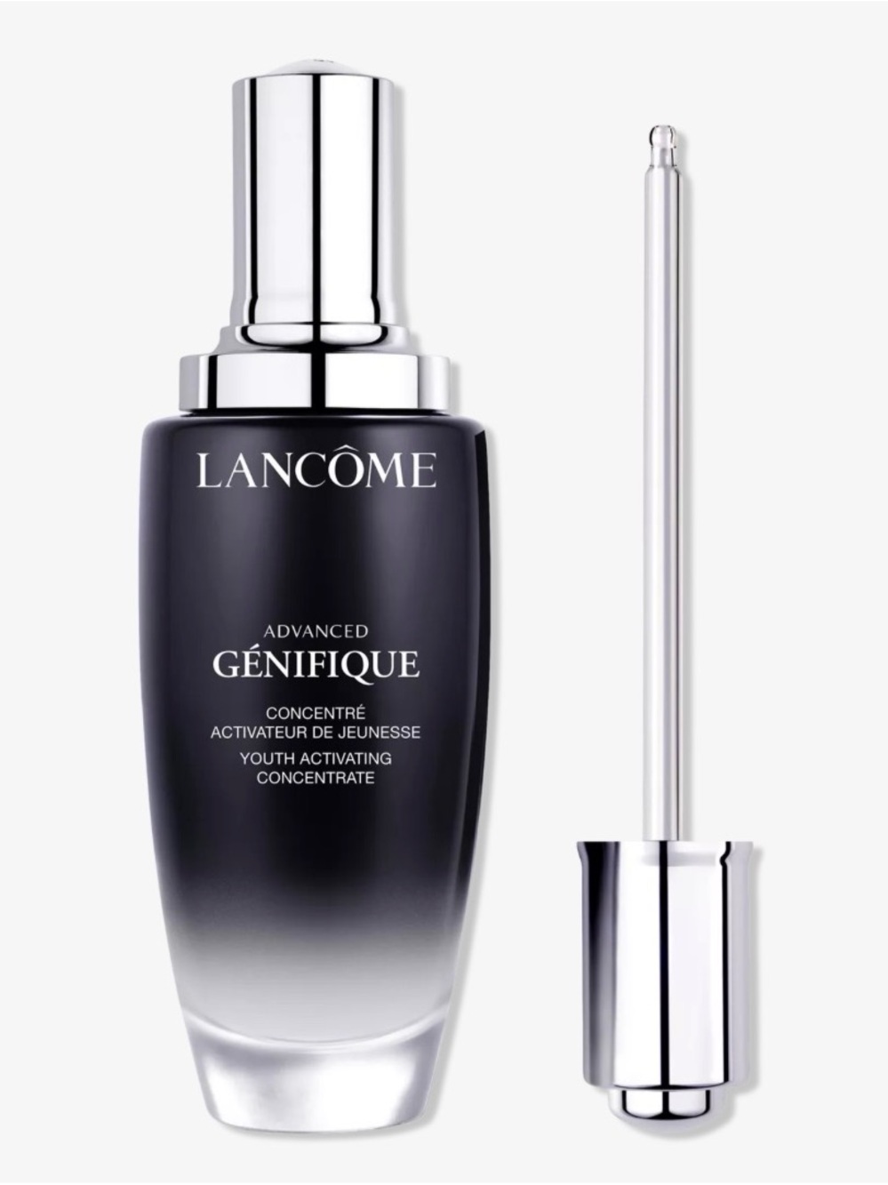 Advanced Génifique Youth Activating Concentrate - 30ml